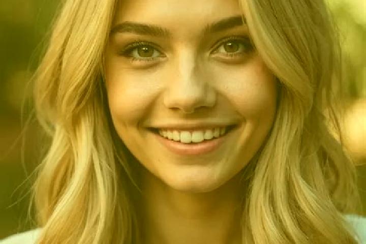 Chloe, 29, a blonde hazel-eyed middle eastern companion based in Manimutharu. Offering Massage, GFE, CIM, Tantra. Available for incall and outcall, overnight...