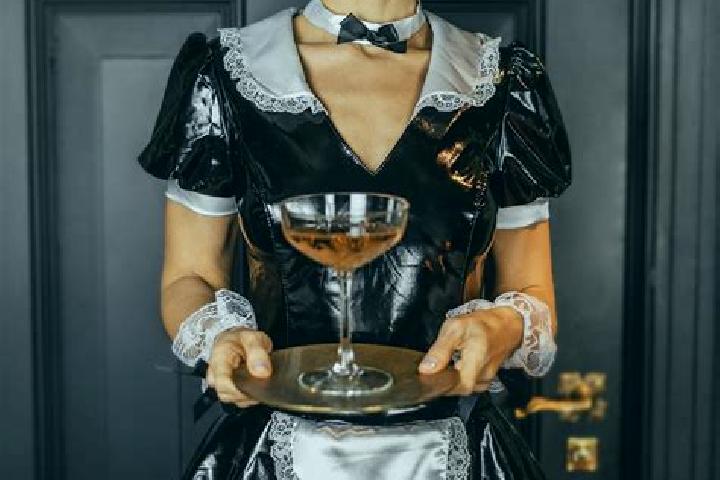 Chloe, 29, a brunette amber-eyed caribbean companion based in Cugnaux. Offering Dinner Date, Domination, A-Level, OWO, BDSM. Available for incall and outcall...