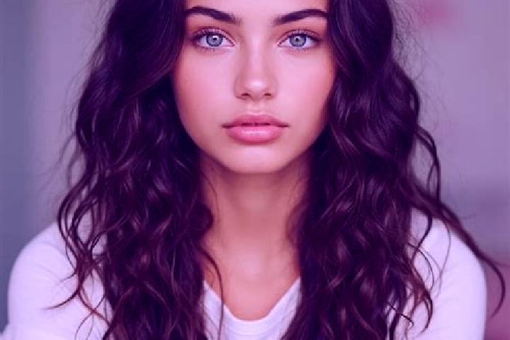Chloe, 29, a brunette amber-eyed mediterranean companion based in Esman. Offering Fetish, BDSM, Travel Companion, Couples. Available for incall and outcall, ...