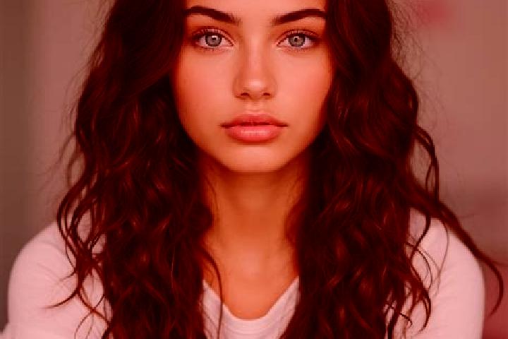 Chloe, 29, a brunette amber-eyed mediterranean companion based in Keiraville. Offering 69, A-Level, Massage. Available for incall and outcall, day and evenin...