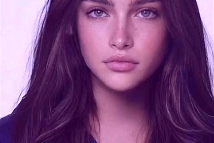 Chloe, 29, a brunette blue-eyed caucasian companion based in Dekreta. Offering CIM, Tantra, 69, Fetish. Available for incall and outcall, day and evening dates.