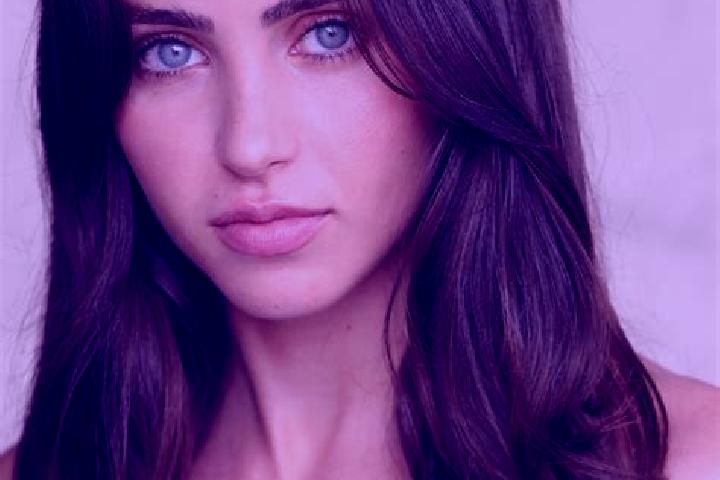 Chloe, 29, a brunette brown-eyed slavic companion based in Impfondo. Offering GFE, Couples, Duos, Massage, Party Girl. Available for incall and outcall, day ...