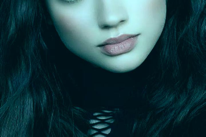 Chloe, 29, a brunette dark-eyed caucasian companion based in Crinkill. Offering 69, CIM, Massage. Available for incall and outcall, overnight bookings availa...