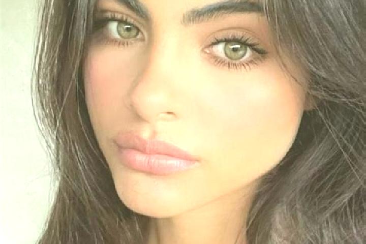 Chloe, 29, a brunette dark-eyed indian companion based in Ceton. Offering Tantra, Roleplay, GFE. Available for incall and outcall, overnight bookings available.