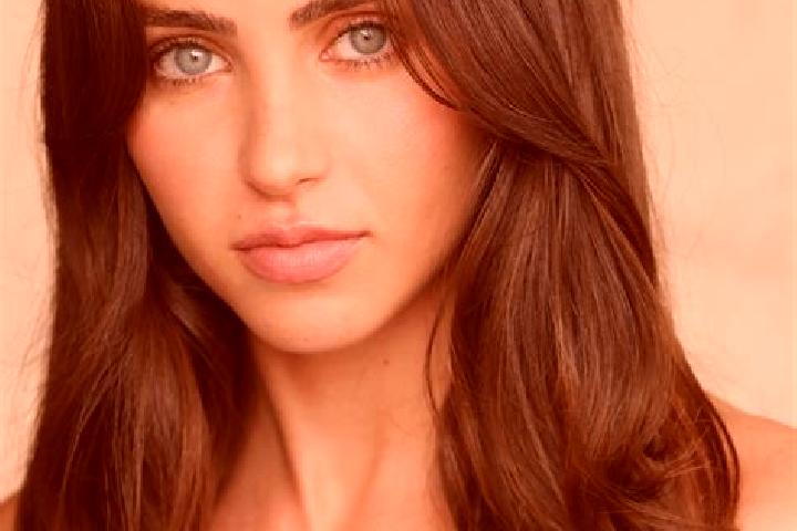 Chloe, 29, a brunette dark-eyed mixed companion based in Rantaupulut. Offering A-Level, OWO, Duos. Available for incall and outcall, overnight bookings avail...