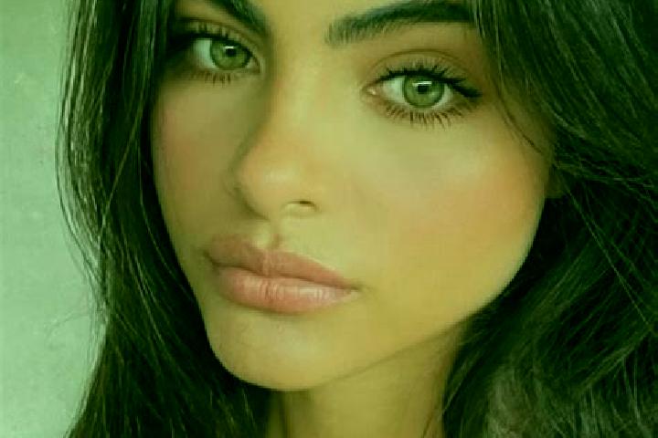 Chloe, 29, a brunette green-eyed caucasian companion based in Eadestown. Offering Prostate Massage, 69, CIM. Available for incall and outcall, day and evenin...