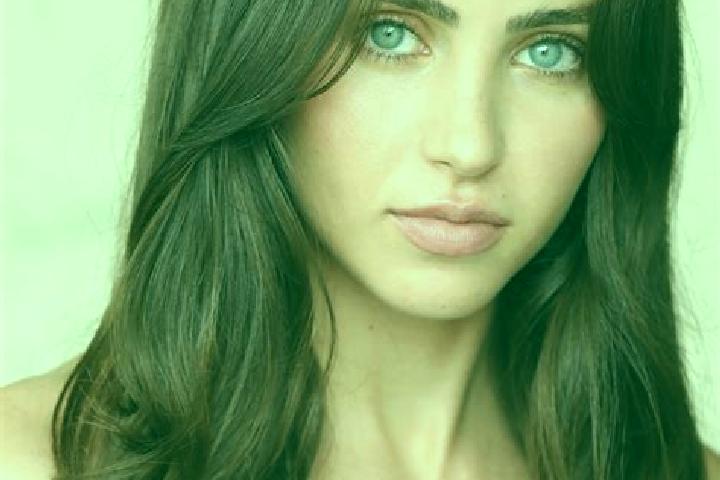 Chloe, 29, a brunette hazel-eyed middle eastern companion based in Colonia Milpillas. Offering Duos, BDSM, Girlfriend Experience. Available for incall and ou...