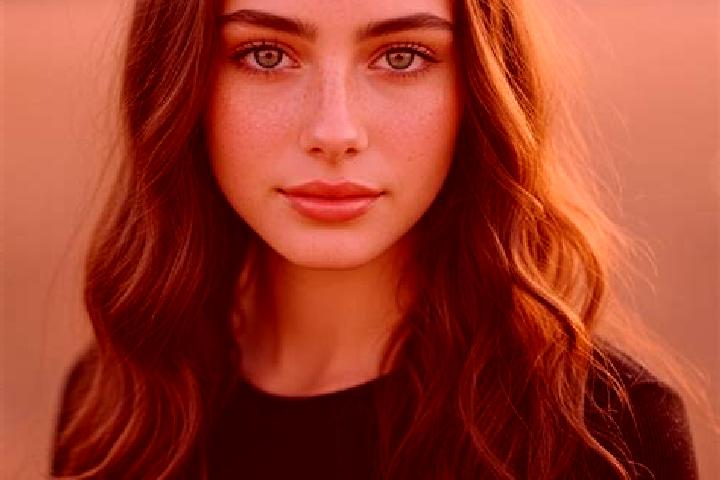 Chloe, 29, a chestnut amber-eyed mediterranean companion based in Odem. Offering GFE, Couples, Massage, Domination, Deep French Kissing. Available for incall...