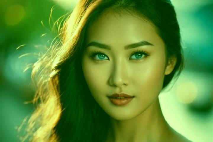 Chloe, 29, a chestnut blue-eyed asian companion based in Malimaneek. Offering Overnight, Duos, Massage, 69. Available for incall and outcall, overnight booki...
