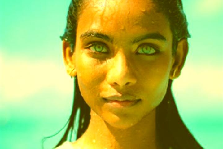 Chloe, 29, a chestnut blue-eyed indian companion based in Hecheng. Offering Fetish, Erotic Massage, Domination. Available for incall and outcall, overnight b...