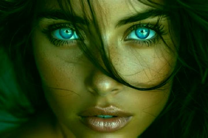Chloe, 29, a chestnut blue-eyed middle eastern companion based in Lamlash. Offering Tantra, Fetish, Massage. Available for incall and outcall, overnight book...