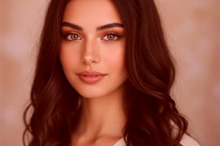 Chloe, 29, a chestnut brown-eyed latina companion based in Landau an der Isar. Offering Striptease, 69, BDSM, CIM. Available for incall and outcall, overnigh...