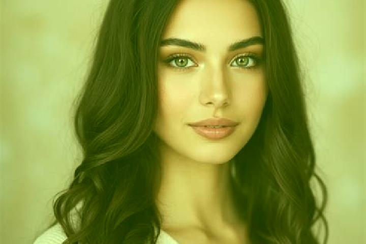 Chloe, 29, a chestnut brown-eyed middle eastern companion based in Koulea. Offering Striptease, Travel Companion, A-Level, Domination. Available for incall a...