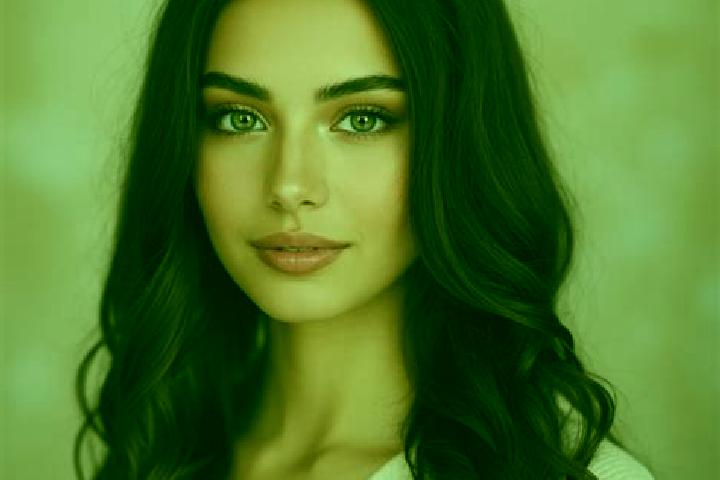 Chloe, 29, a chestnut brown-eyed middle eastern companion based in Kumla. Offering 69, CIM, Couples. Available for incall and outcall, overnight bookings ava...