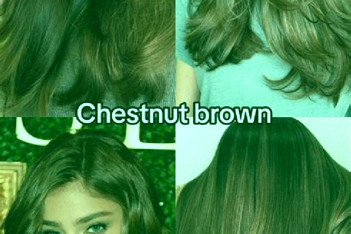 Chloe, 29, a chestnut dark-eyed caucasian companion based in Jankov Most. Offering Erotic Massage, Fetish, Couples, Prostate Massage, Overnight. Available fo...