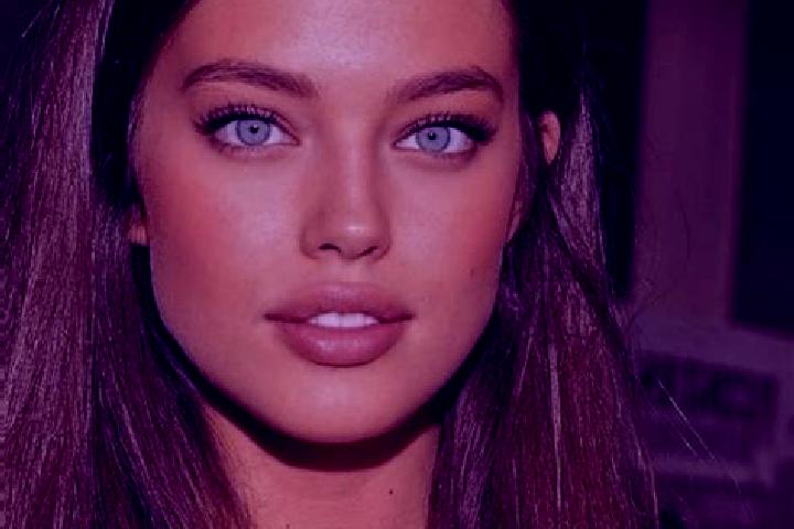 Chloe, 29, a chestnut green-eyed caucasian companion based in Ex-Rancho San Dimas. Offering Overnight, Duos, Dinner Date, Prostate Massage. Available for inc...