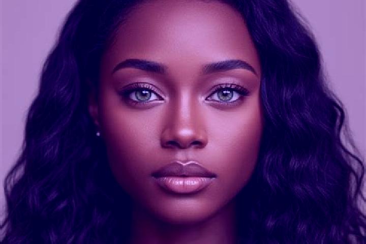 Chloe, 29, a chestnut green-eyed ebony companion based in Oostburg. Offering Prostate Massage, CIM. Available for incall and outcall, overnight bookings avai...