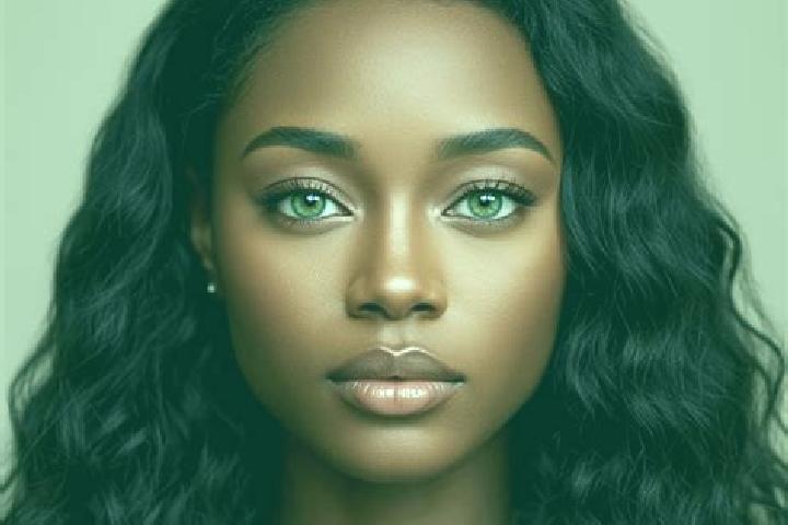 Chloe, 29, a chestnut green-eyed ebony companion based in Signal Hill. Offering BDSM, GFE, 69. Available for incall and outcall, day and evening dates.