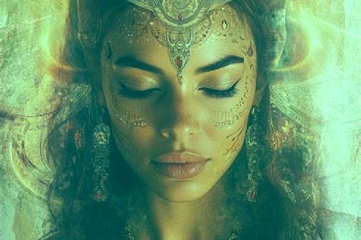 Chloe, 29, a chestnut green-eyed indian companion based in Ninos Heroes. Offering Tantra, Prostate Massage, A-Level. Available for incall and outcall, day an...
