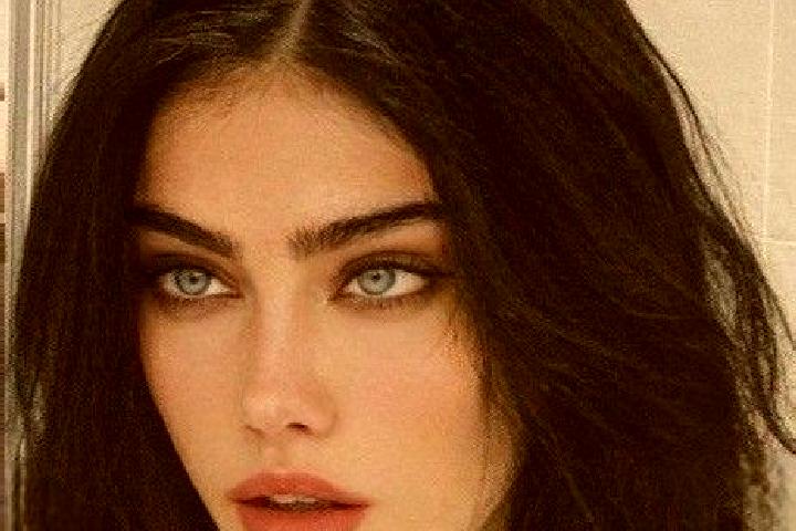 Chloe, 29, a chestnut grey-eyed caucasian companion based in Bandiay. Offering Girlfriend Experience, Fetish, Couples, Massage, Deep French Kissing. Availabl...