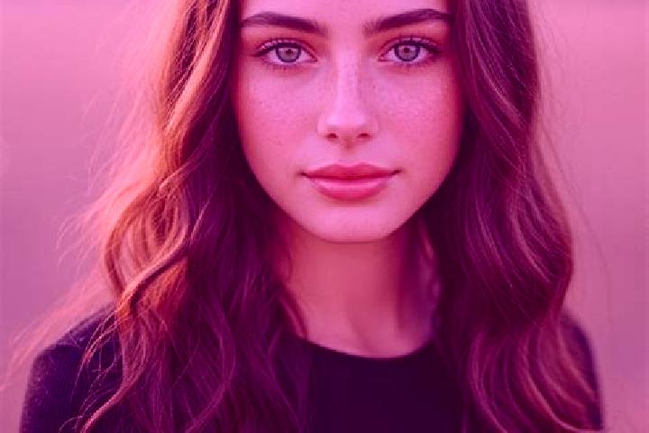 Chloe, 29, a chestnut grey-eyed mediterranean companion based in Pulauberingin. Offering Party Girl, A-Level, CIM, Roleplay. Available for incall and outcall...