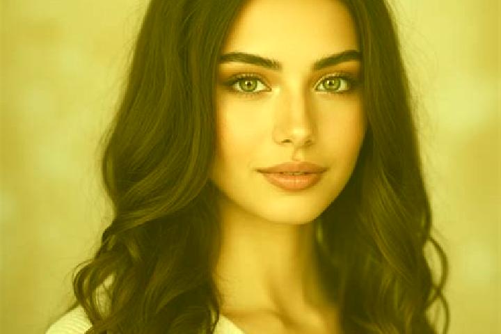 Chloe, 29, a chestnut hazel-eyed caucasian companion based in Besikduezue. Offering Girlfriend Experience, GFE, Fetish, 69, Striptease. Available for incall ...