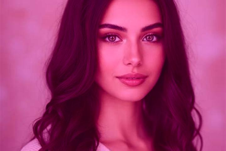 Chloe, 29, a chestnut hazel-eyed ebony companion based in Ostashkov. Offering Party Girl, Duos, Girlfriend Experience. Available for incall and outcall, day ...