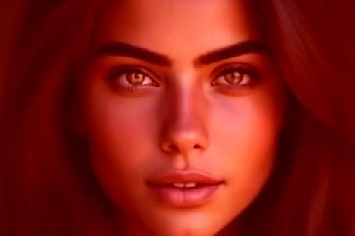 Chloe, 29, a chestnut hazel-eyed latina companion based in Shabab. Offering Couples, Party Girl, Erotic Massage. Available for incall and outcall, day and ev...