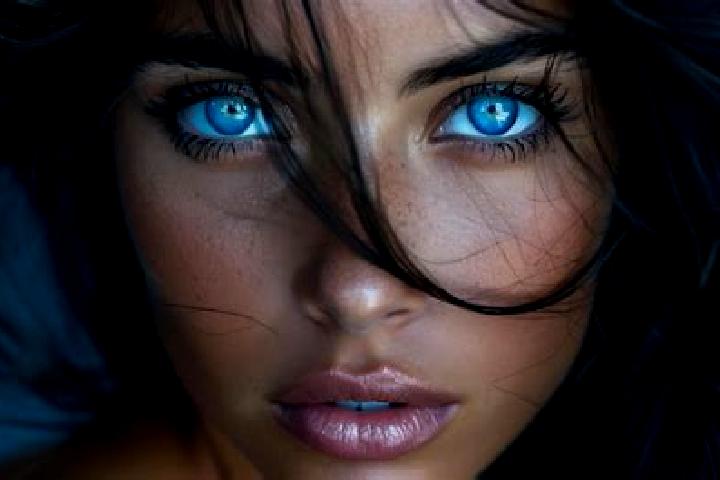 Chloe, 29, a dark blonde blue-eyed middle eastern companion based in Gielniow. Offering Fetish, Massage, 69. Available for incall and outcall, day and evenin...