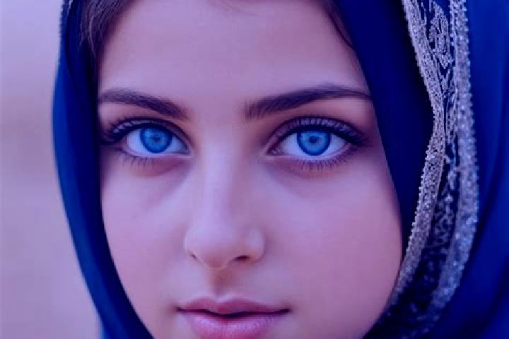 Chloe, 29, a dark blonde blue-eyed middle eastern companion based in Udhampur. Offering Travel Companion, Party Girl. Available for incall and outcall, overn...