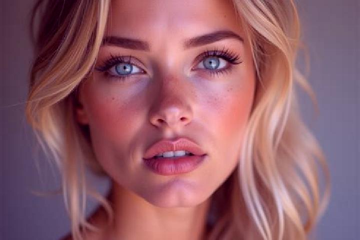Chloe, 29, a dark blonde blue-eyed slavic companion based in Charnoz-sur-Ain. Offering BDSM, CIM, Couples, Massage, Tantra. Available for incall and outcall,...