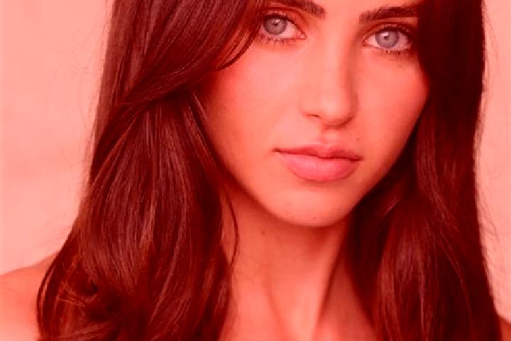Chloe, 29, a dark blonde brown-eyed caribbean companion based in Esquerchin. Offering Tantra, A-Level, Fetish, Dinner Date. Available for incall and outcall,...