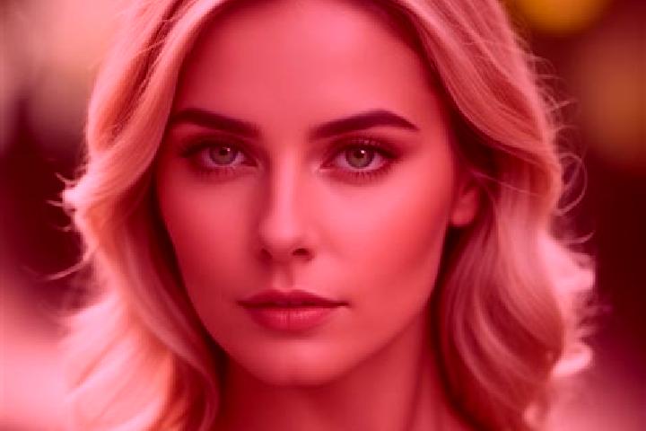 Chloe, 29, a dark blonde green-eyed caribbean companion based in Glen Park. Offering Erotic Massage, Striptease, 69. Available for incall and outcall, day an...