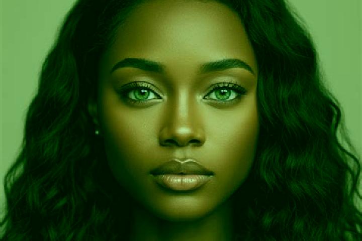 Chloe, 29, a dark blonde green-eyed ebony companion based in Bregnier-Cordon. Offering A-Level, Overnight, Roleplay. Available for incall and outcall, day an...