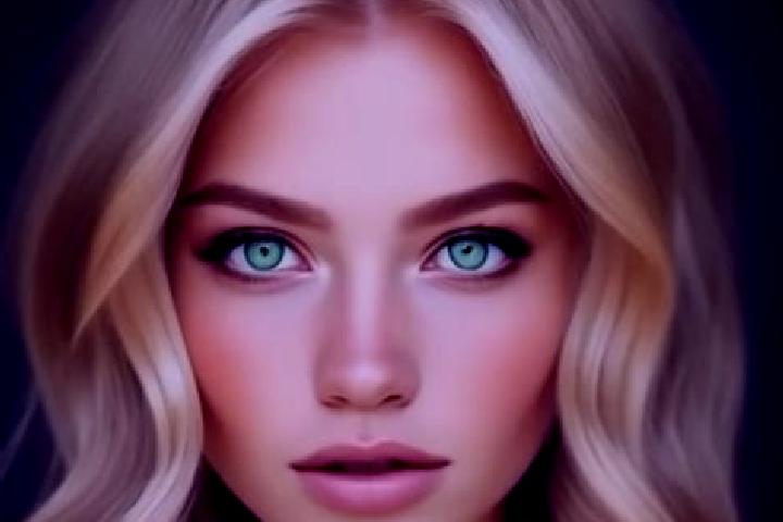 Chloe, 29, a dark blonde green-eyed european companion based in Halbs. Offering Tantra, Massage, Deep French Kissing. Available for incall and outcall, overn...