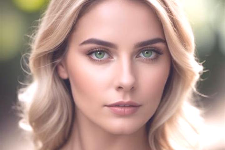 Chloe, 29, a dark blonde green-eyed european companion based in Rindingallo. Offering BDSM, 69, Couples. Available for incall and outcall, day and evening da...
