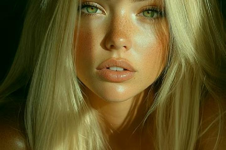 Chloe, 29, a dark blonde green-eyed mediterranean companion based in Eluru. Offering A-Level, Erotic Massage, Overnight. Available for incall and outcall, da...