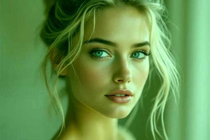 Chloe, 29, a dark blonde hazel-eyed slavic companion based in Gardenvale. Offering Domination, Striptease, OWO, A-Level. Available for incall and outcall, ov...