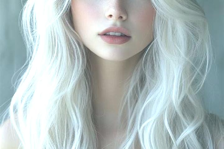 Chloe, 29, a platinum blonde brown-eyed mixed companion based in Luby. Offering Roleplay, GFE, Overnight, Dinner Date. Available for incall and outcall, over...