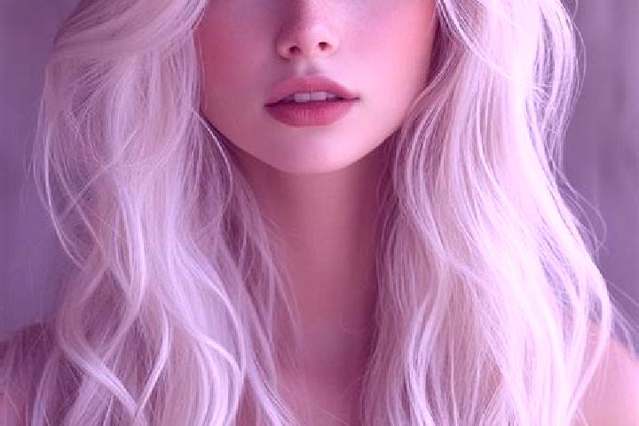 Chloe, 29, a platinum blonde brown-eyed slavic companion based in Candeleda. Offering Erotic Massage, Deep French Kissing, Dinner Date, Tantra. Available for...