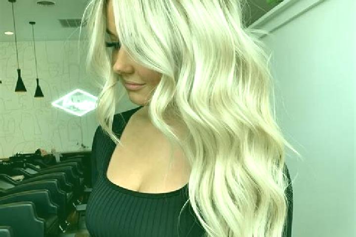 Chloe, 29, a platinum blonde dark-eyed latina companion based in Powers Lake. Offering Overnight, Fetish, Dinner Date, Roleplay. Available for incall and out...