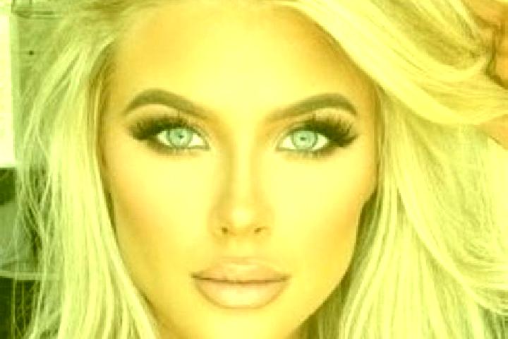 Chloe, 29, a platinum blonde dark-eyed middle eastern companion based in Tangqian. Offering Fetish, Girlfriend Experience, CIM. Available for incall and outc...