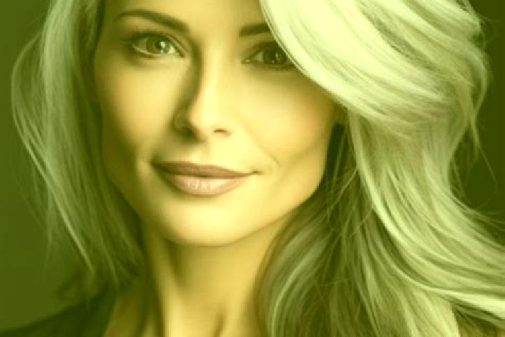 Chloe, 29, a platinum blonde grey-eyed asian companion based in Lanneray. Offering A-Level, Couples, Deep French Kissing. Available for incall and outcall, d...