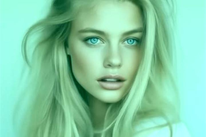 Chloe, 29, a platinum blonde grey-eyed slavic companion based in Tegalrejo. Offering Girlfriend Experience, Duos, Travel Companion, Deep French Kissing, Mass...