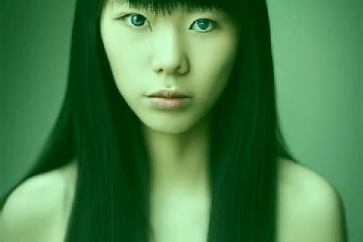 Chloe, 29, a red blue-eyed asian companion based in Cecava. Offering Duos, Prostate Massage, BDSM, Fetish, Travel Companion. Available for incall and outcall...