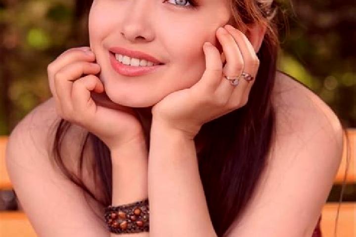 Chloe, 29, a red blue-eyed asian companion based in Tioquipa el Bascan. Offering Roleplay, GFE, Domination, CIM. Available for incall and outcall, day and ev...