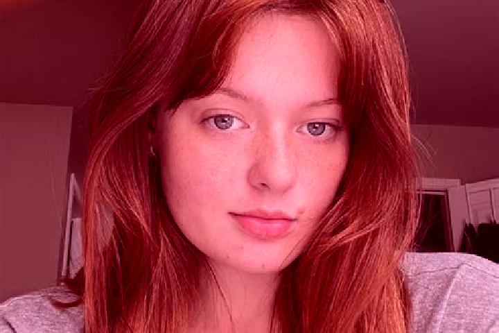 Chloe, 29, a red brown-eyed ebony companion based in Mu minobod. Offering Tantra, Overnight, Erotic Massage. Available for incall and outcall, overnight book...