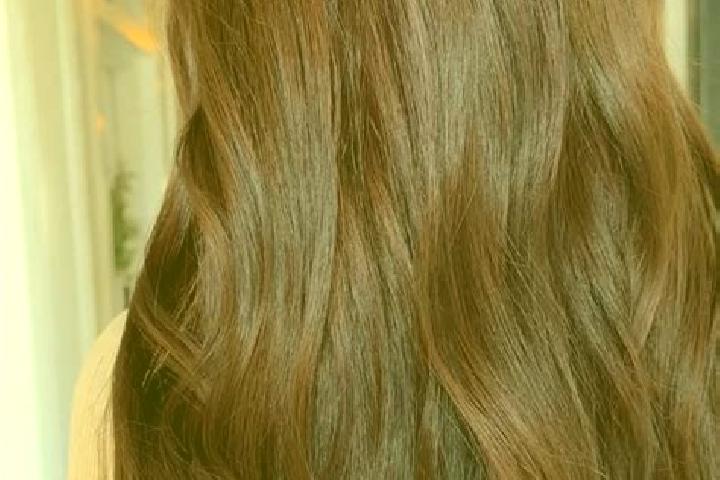 Chloe, 29, a red brown-eyed indian companion based in Barbusi. Offering Travel Companion, Overnight, Fetish. Available for incall and outcall, overnight book...