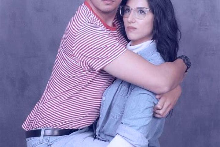 Chloe, 29, a red brown-eyed indian companion based in El Ojuelo. Offering Travel Companion, Duos, CIM, Girlfriend Experience, Couples. Available for incall a...