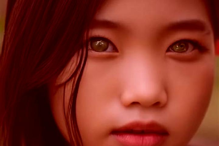 Chloe, 29, a red green-eyed asian companion based in Fuwen. Offering Prostate Massage, Fetish, BDSM. Available for incall and outcall, overnight bookings ava...